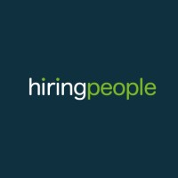 Hiring People