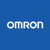 OMRON Healthcare EMEA