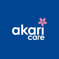 Akari Care