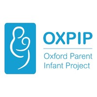 OXPIP - The Oxford Parent Infant Project