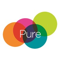 Pure Resourcing Solutions