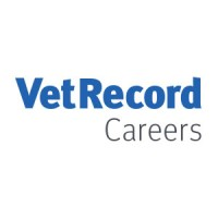 Vet Record Careers