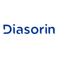 Diasorin