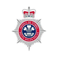 South Wales Police