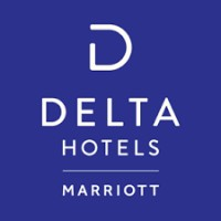 Delta Hotels by Marriott Toronto