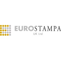 Eurostampa UK