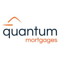 Quantum Mortgages