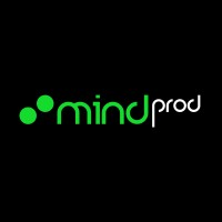 Mind Prod