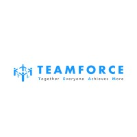 Teamforce Labour Limited