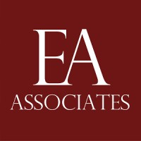 EA Associates