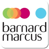 Barnard Marcus