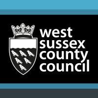 West Sussex County Council