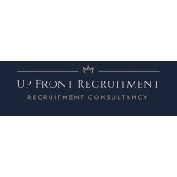 UpFront Recruitment