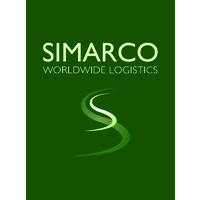 Simarco International Ltd