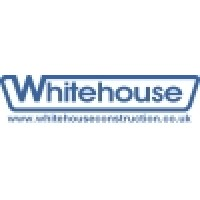 Whitehouse Construction Co Ltd