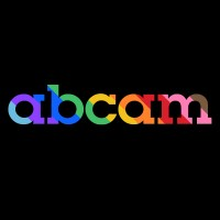 Abcam