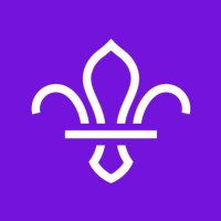 Basingstoke West Scouts