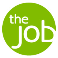 The Job Network