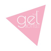 The GelBottle Inc