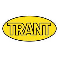 Trant Engineering Ltd