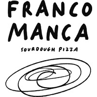 Franco Manca