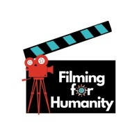 Filming For Humanity