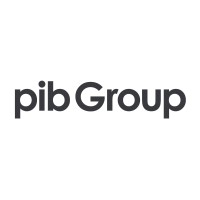 PIB Group