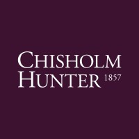 Chisholm Hunter