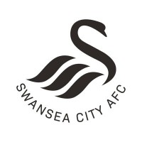 Swansea City Football Club