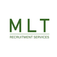 The MLT Group