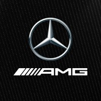 Mercedes-AMG PETRONAS Formula One Team