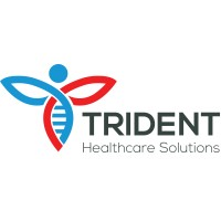 Trident Healthcare Solutions Limited