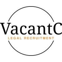 VacantC Legal Recruitment