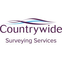 Countrywide Surveying Services