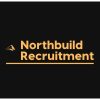 Northbuild Recruitment