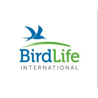 BirdLife International