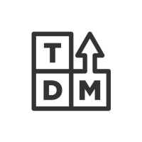 The Development Manager (TDM)