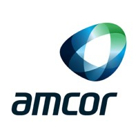 Amcor