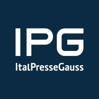 ItalPresseGauss