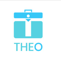 Theo