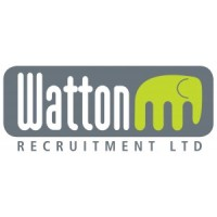 Watton Recruitment