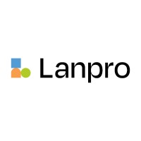 Lanpro