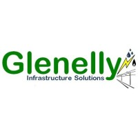 Glenelly Infrastructure Solutions Limited