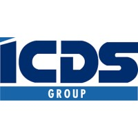 ICDS Group