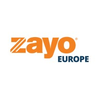 Zayo Europe