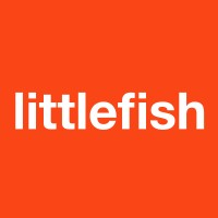 Littlefish