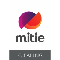 Mitie Cleaning & Hygiene Services