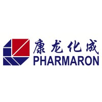 Pharmaron