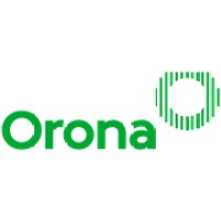 Orona Group