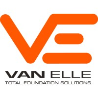 Van Elle